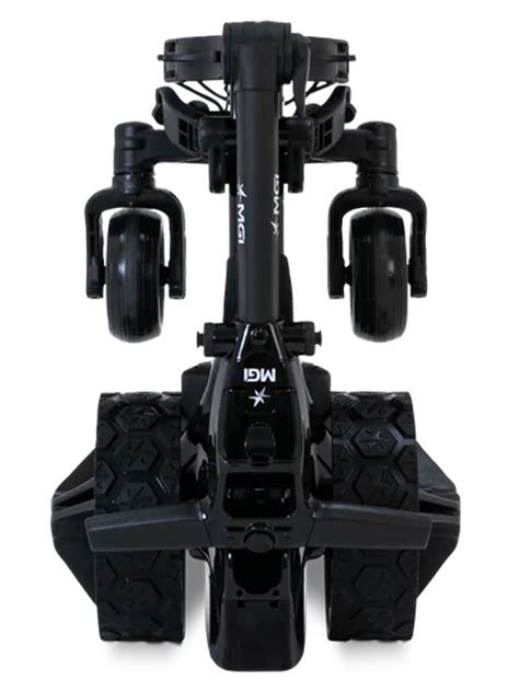 mgi club.com login|MGI Zip Navigator All Terrain Motorised Golf Buggy User Manual.